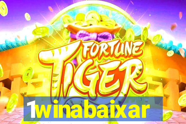 1winabaixar