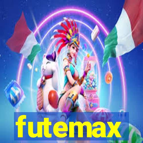 futemax internacional x cruzeiro