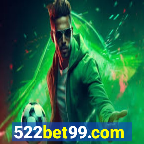 522bet99.com