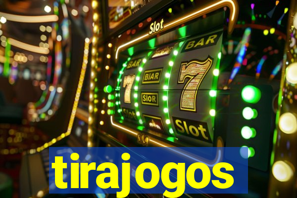 tirajogos