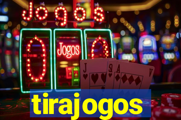 tirajogos