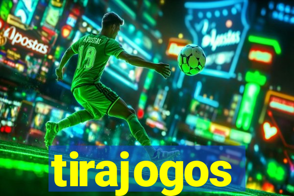 tirajogos