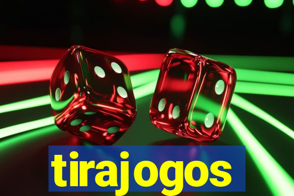 tirajogos