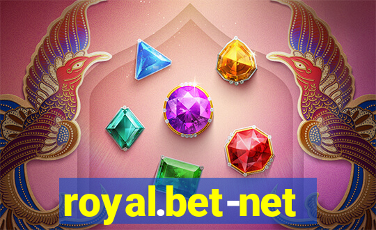 royal.bet-net