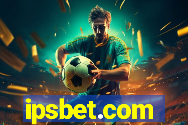 ipsbet.com