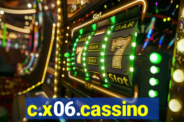 c.x06.cassino