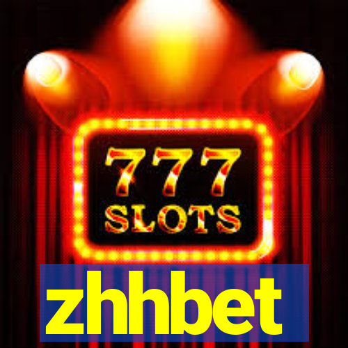 zhhbet