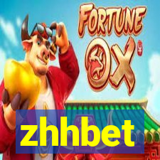 zhhbet