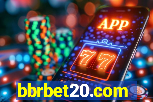 bbrbet20.com