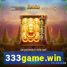 333game.win