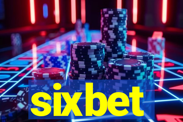 sixbet