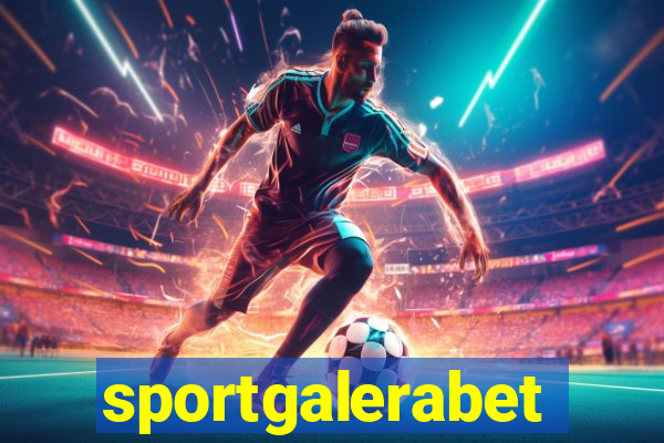 sportgalerabet