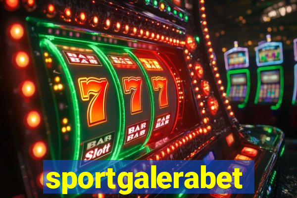 sportgalerabet