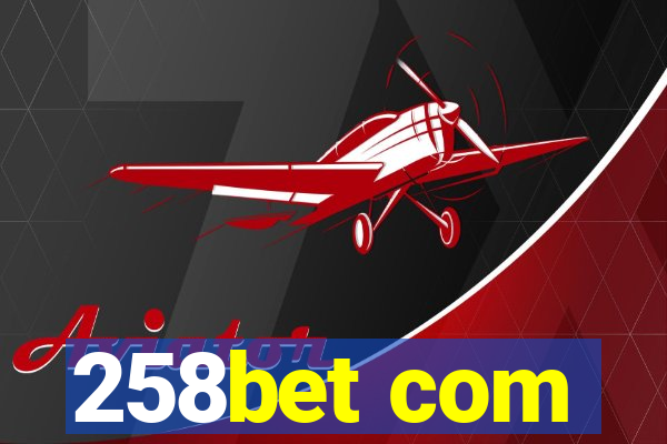 258bet com