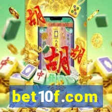 bet10f.com