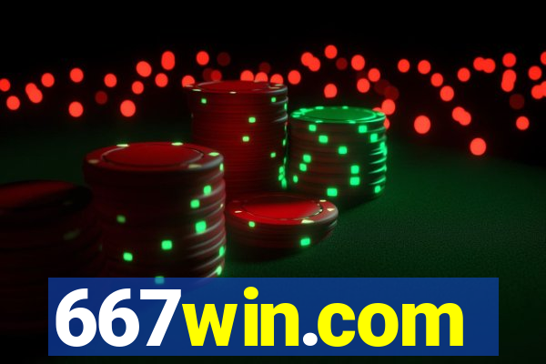 667win.com