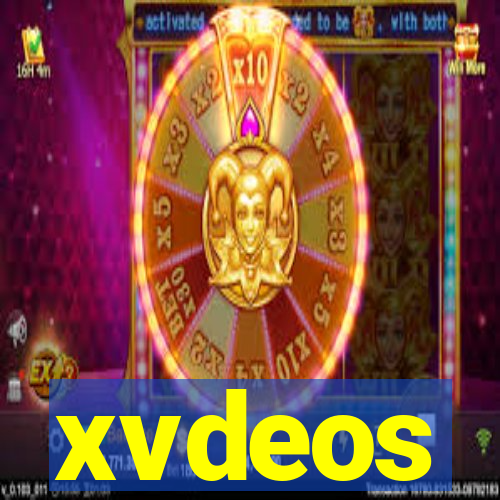 xvdeos