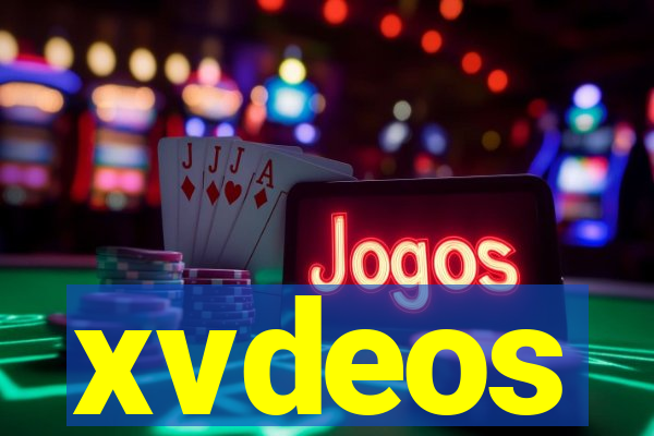 xvdeos