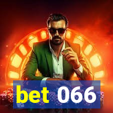 bet 066