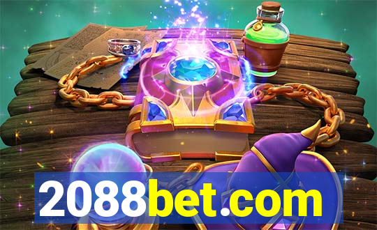 2088bet.com