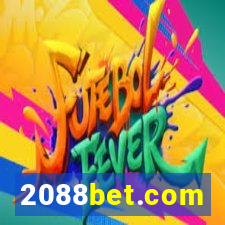 2088bet.com