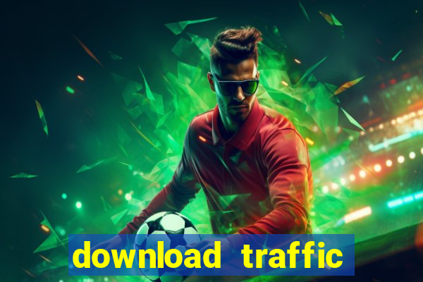 download traffic rider dinheiro infinito