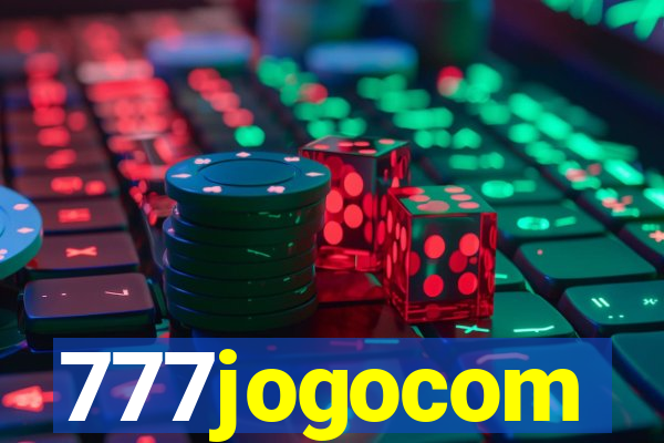 777jogocom