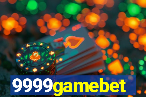 9999gamebet