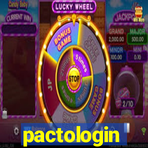 pactologin