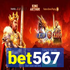 bet567