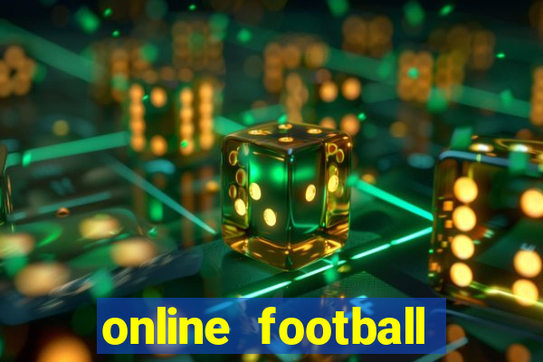 online football manager osm