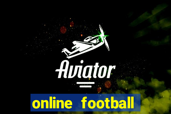 online football manager osm