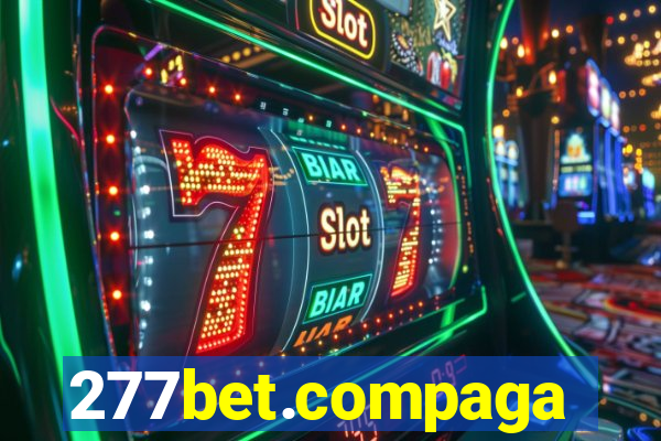 277bet.compaga