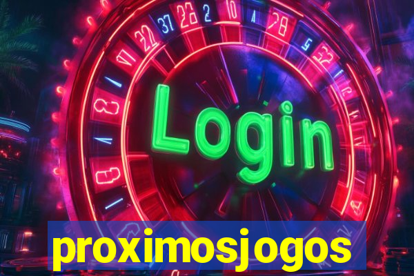 proximosjogos