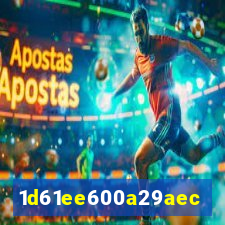 bet775 login