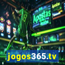 jogos365.tv