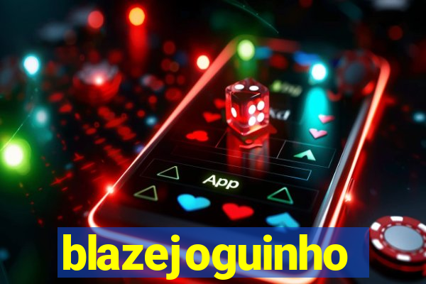 blazejoguinho