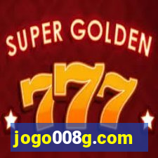 jogo008g.com