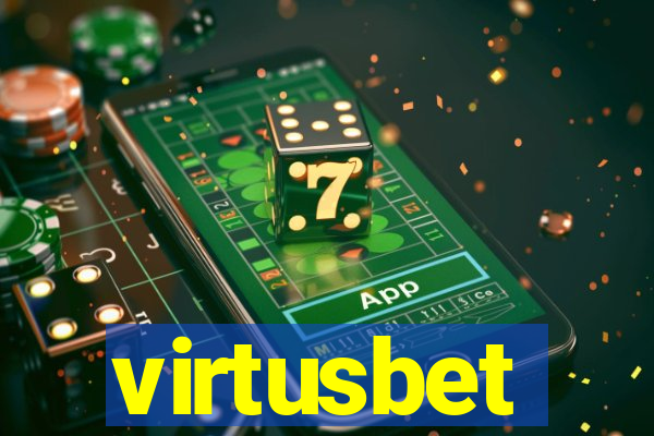 virtusbet