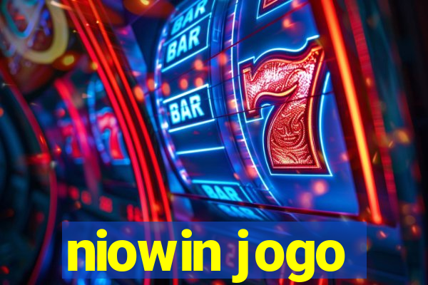 niowin jogo