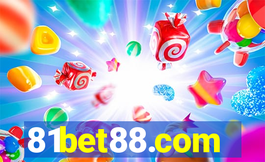 81bet88.com