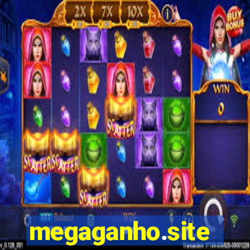 megaganho.site