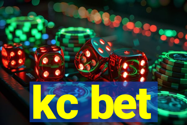 kc bet