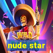 nude star