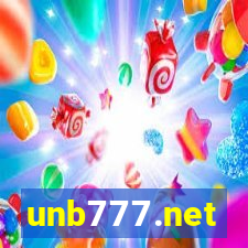 unb777.net