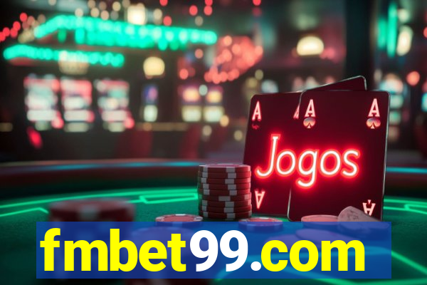 fmbet99.com