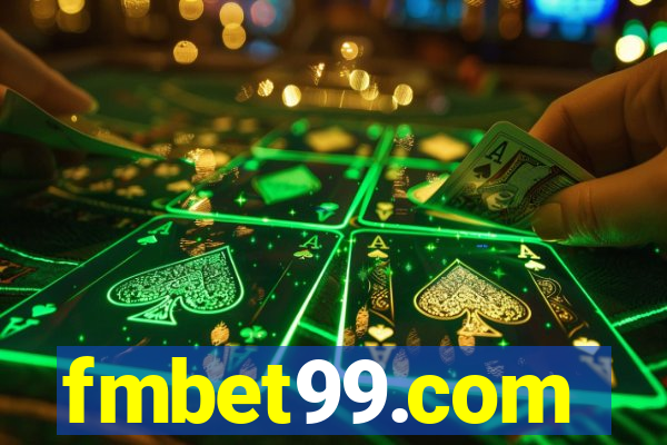 fmbet99.com