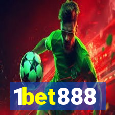 1bet888