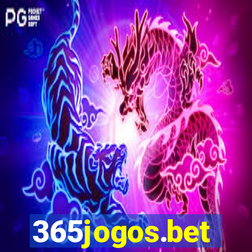 365jogos.bet