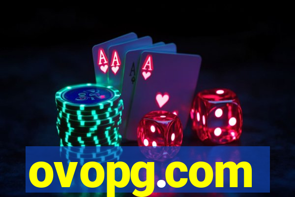 ovopg.com